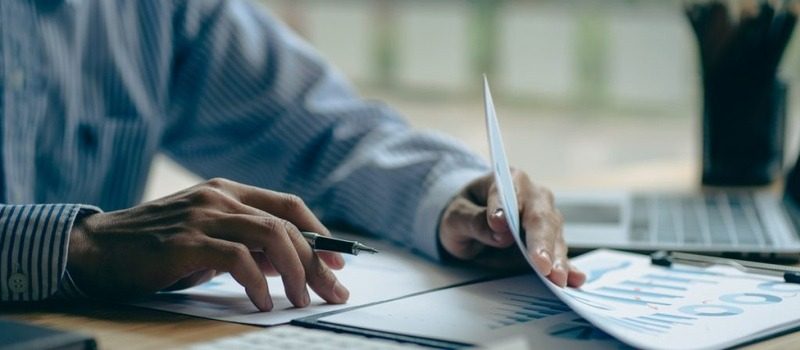 Податкова взялася за контроль покупок в інтернеті: хто під загрозою
