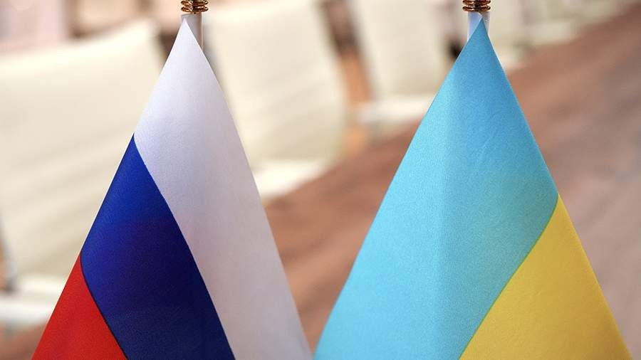 Подписание меморандума с РФ: Украине выдвинули новое условие