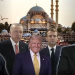 Встреча Путина и Зеленского: экстрасенс ошарашил словами ➤ Prozoro.net.ua