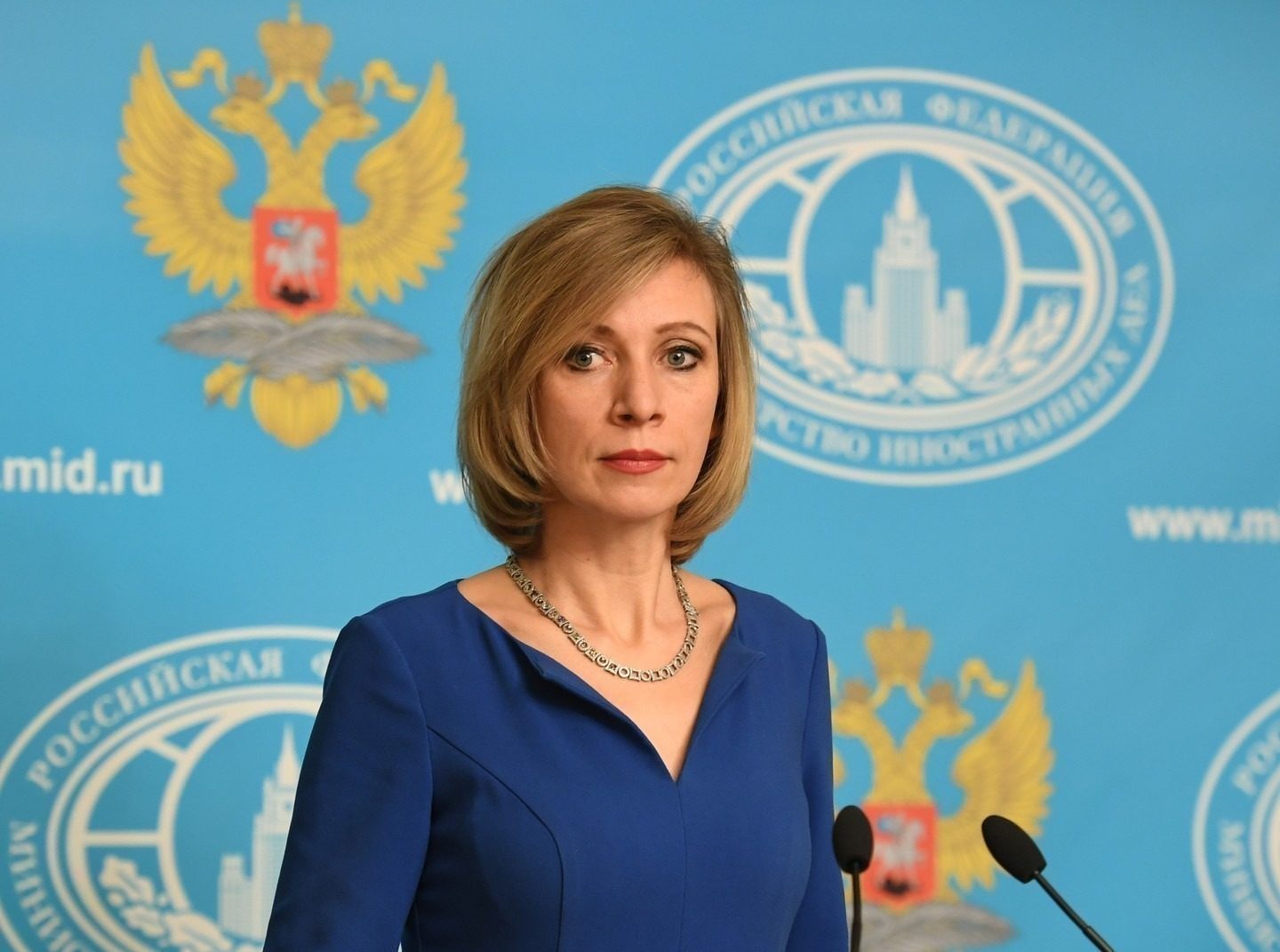 В РФ сделали заявление о сроках урегулирования войны в Украине ➤ Prozoro.net.ua
