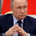 15.05.2025: почему Путин выбрал мистическую комбинацию цифр ➤ Prozoro.net.ua