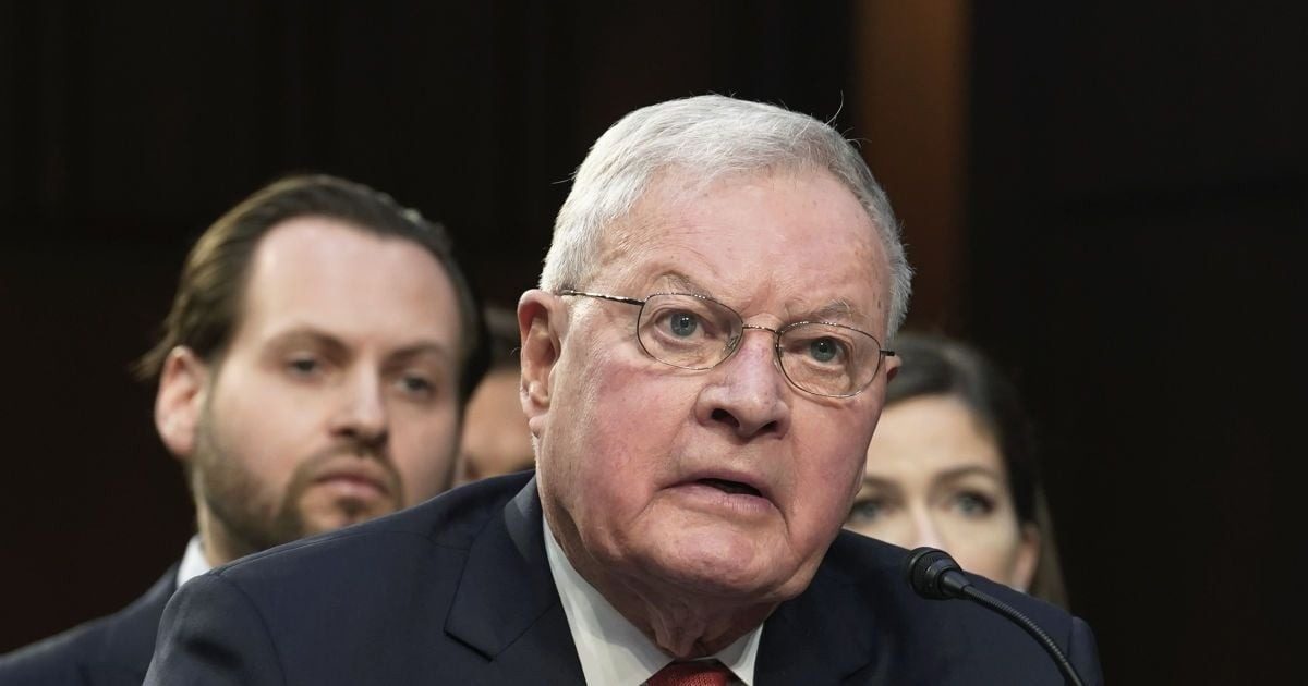Трамп, Медведев и Келлог устроили перепалку в соцсетях: детали
