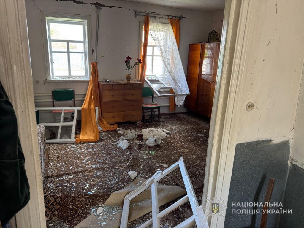 В Сумской области эвакуировали пожилую женщину с гусятами из-под обстрелов РФ (фото) 6 В Сумской области эвакуировали пожилую женщину с гусятами из-под обстрелов РФ (фото)