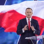 Кандидат у президенти Польщі виступив проти України в НАТО ➤ Prozoro.net.ua