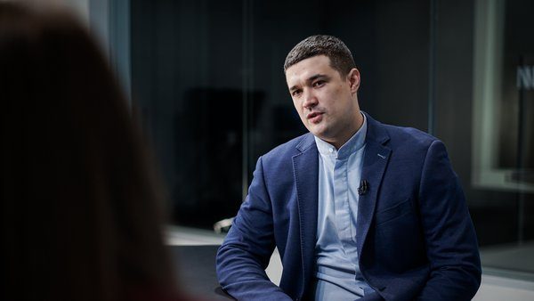 Секретна технологія від Мінцифри може змінити хід війни: що відомо