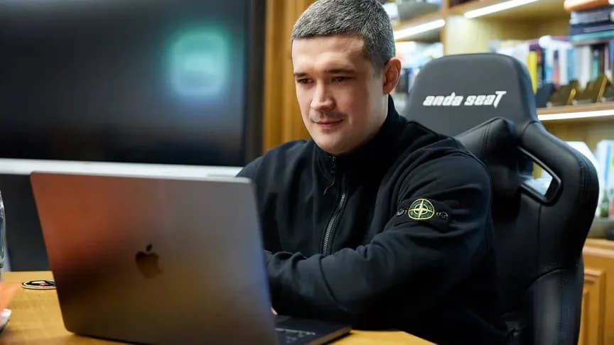 Секретна технологія від Мінцифри може змінити хід війни: що відомо ➤ Prozoro.net.ua