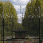 Финляндия построила первый участок стены на границе с Россией: к чему готовится ➤ Prozoro.net.ua