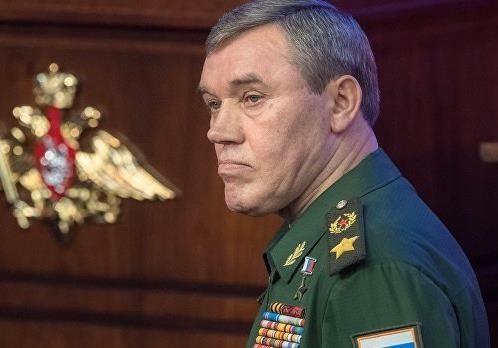 Главный стратег войны против Украины проходит медицинскую проверку: о чем это свидетельствует