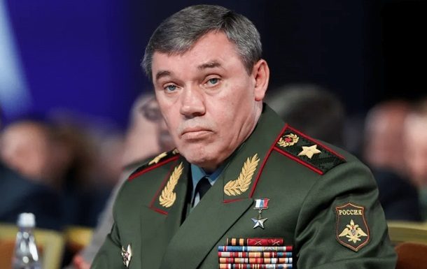 Главный стратег войны против Украины проходит медицинскую проверку: о чем это свидетельствует ➤ Prozoro.net.ua