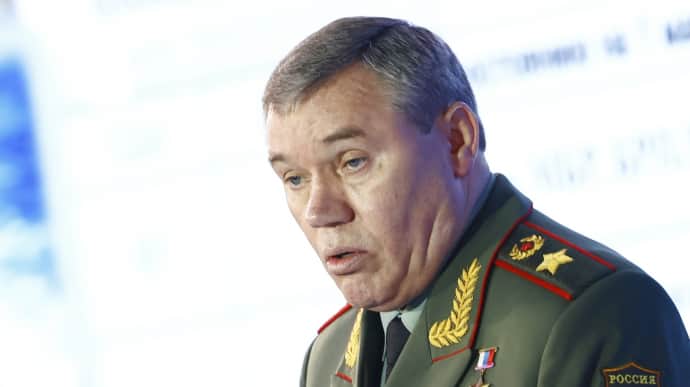 Главный стратег войны против Украины проходит медицинскую проверку: о чем это свидетельствует