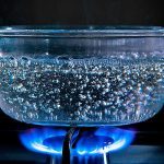 Повторное кипячение воды для чая и кофе: выводы исследования ➤ Prozoro.net.ua