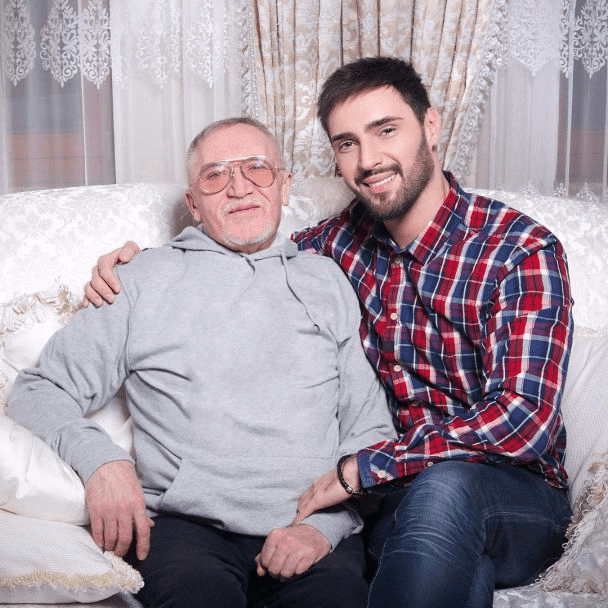 Долги перед Кондратюком: откровенное признание Козловского