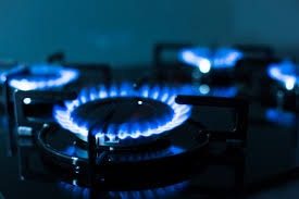 Газовики предупредили украинцев о штрафах больше миллиона гривен