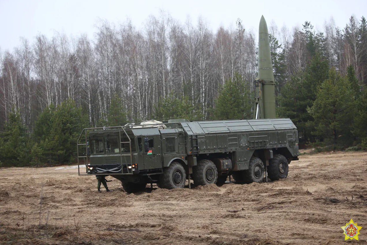У Росії вбили 74-річного конструктора ракетного комплексу “Іскандер”