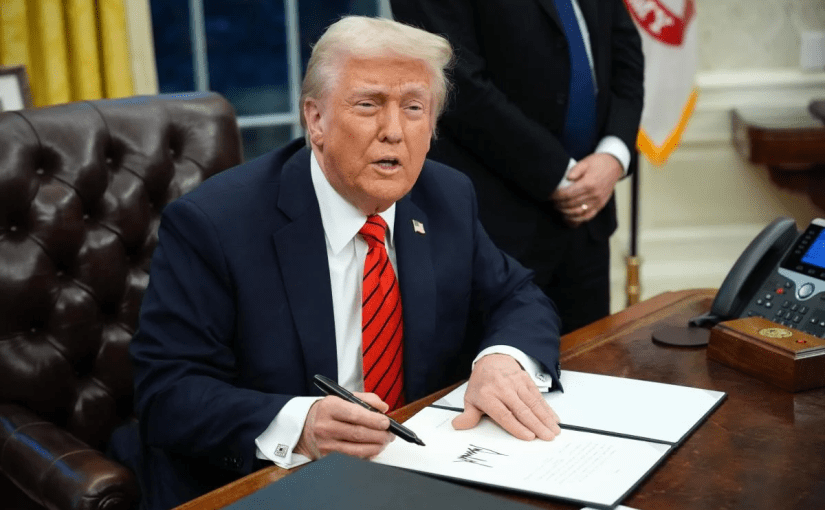 Україна і США уклали угоду про спільну розвідку надр ➤ Prozoro.net.ua