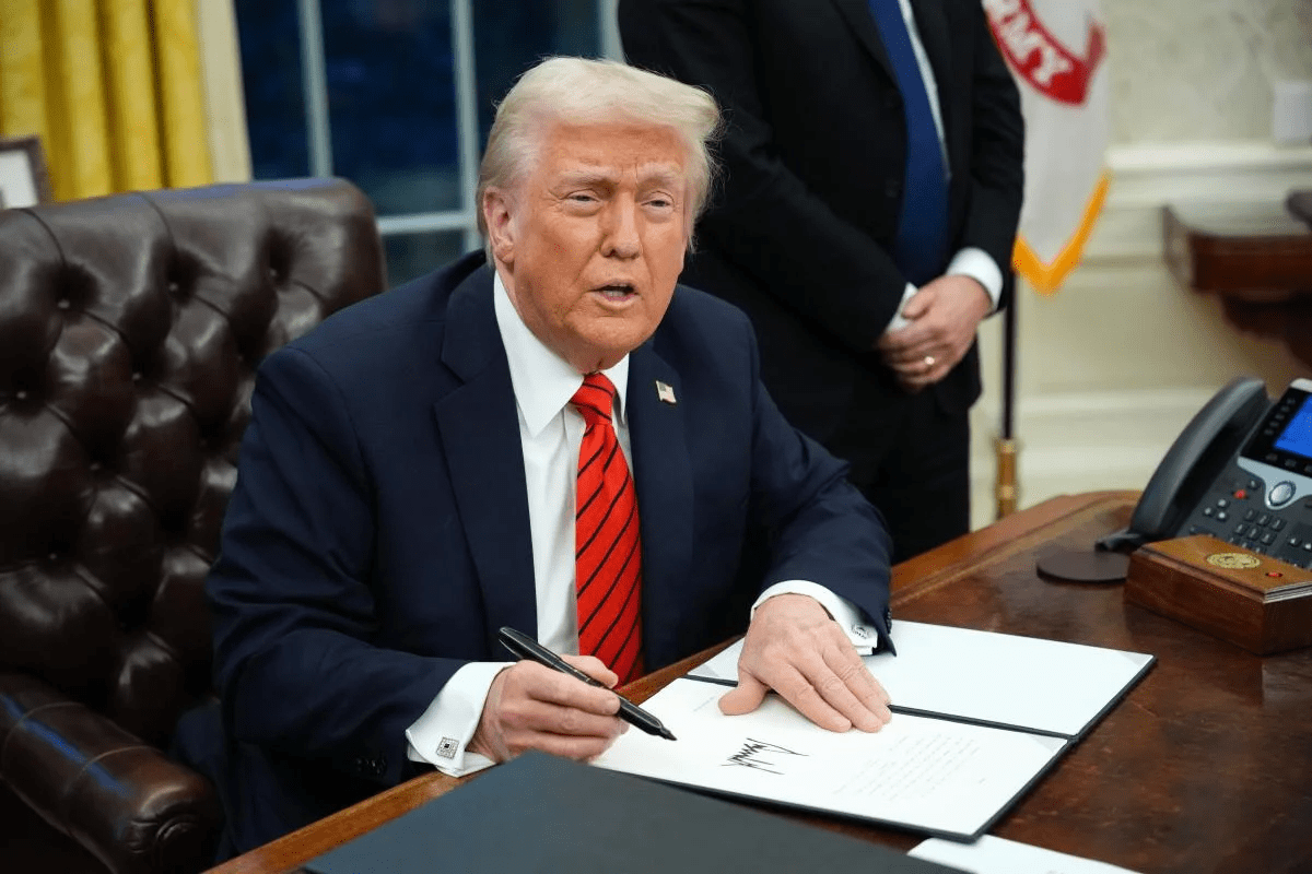 Україна і США уклали угоду про спільну розвідку надр ➤ Prozoro.net.ua