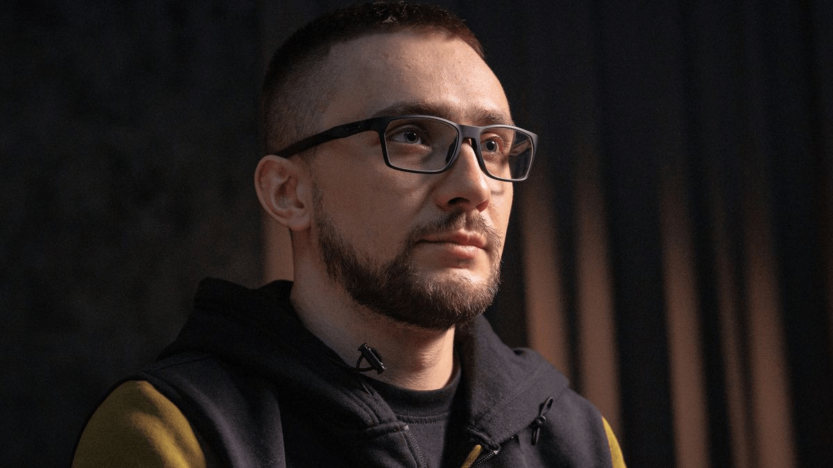 Ликвидирован киллер, который готовился убить Стерненко ➤ Prozoro.net.ua