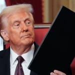 Трамп заявил о «большом обмене»: между Украиной и РФ: на каком этапе процесс на самом деле ➤ Prozoro.net.ua