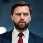 Віцепрезидент США зробив гучну заяву щодо миру в Україні ➤ Prozoro.net.ua