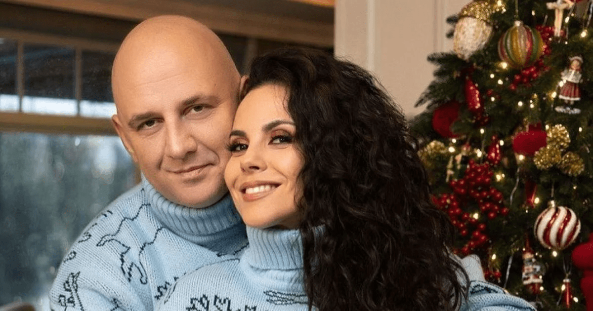 Настя Каменських розставила всі крапки: що відбувається з її шлюбом із Потапом ➤ Prozoro.net.ua