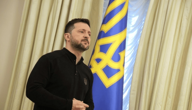 Зеленский озвучил, как можно быстро завершить войну с РФ