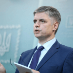 Альтернатива НАТО: Пристайко озвучил возможный путь ➤ Prozoro.net.ua