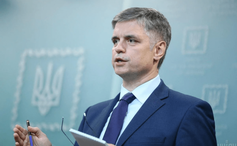 “Реальний вихід”: Пристайко про альтернативу членству в НАТО ➤ Prozoro.net.ua