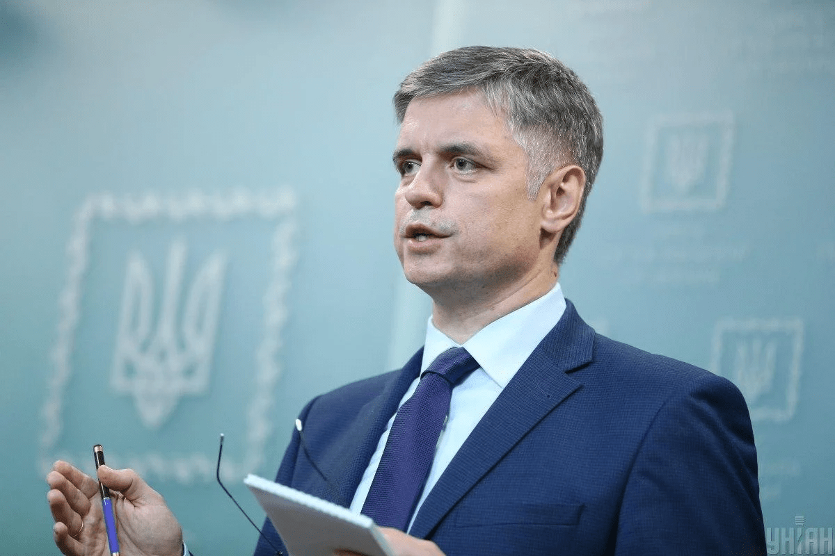 “Реальний вихід”: Пристайко про альтернативу членству в НАТО