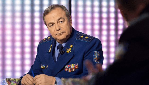 Експерт Романенко назвав “дату Х”, коли Росія може атакувати Київ