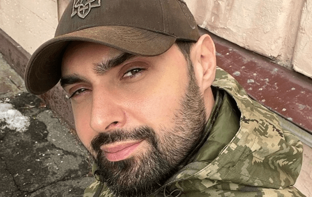 «Дело закрыто»: Козловский завершил многолетнюю тяжбу с Кондратюком