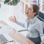 Пять ежедневных привычек, которые вредят здоровью украинцев ➤ Prozoro.net.ua