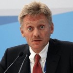 У Путіна повідомили про намір продовжити переговори з Україною ➤ Prozoro.net.ua