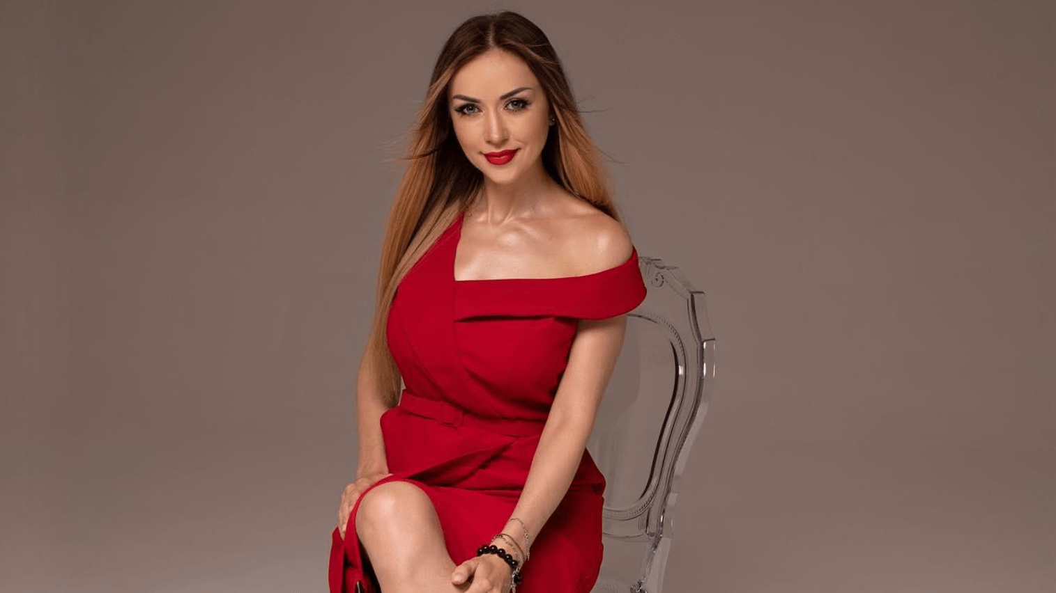 Валевська шокувала фанатів: невиліковна хвороба і складна операція ➤ Prozoro.net.ua