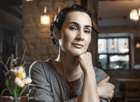 Співачка з “Крихітки” розкрила правду про зраду та нові стосунки ➤ Prozoro.net.ua