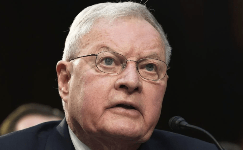 На які компроміси готові піти США заради миру — слова спецпредставника Трампа ➤ Prozoro.net.ua