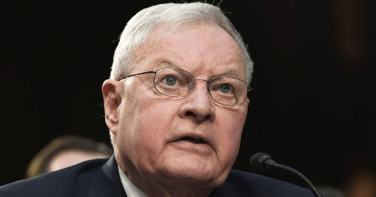 На які компроміси готові піти США заради миру — слова спецпредставника Трампа ➤ Prozoro.net.ua