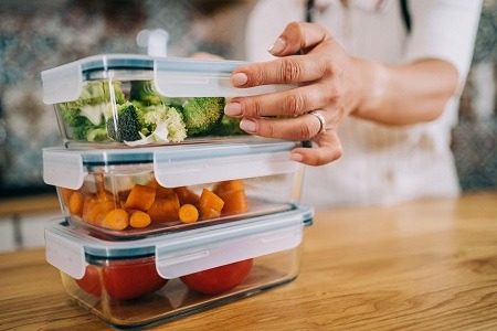 Пластик убивает тихо, вызывая тысячи смертей ежегодно