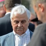 “Таємний син” та спадкоємець, про якого не чули 15 років ➤ Prozoro.net.ua