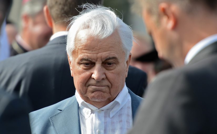“Таємний син” та спадкоємець, про якого не чули 15 років ➤ Prozoro.net.ua