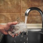 «Всем, кто хочет жить дольше»: какую воду лучше всего пить ➤ Prozoro.net.ua