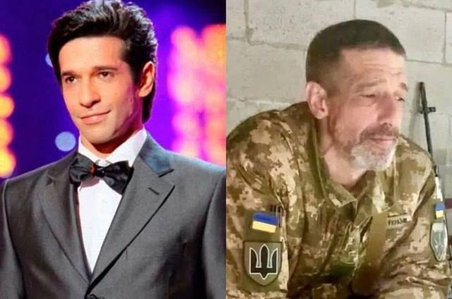 У Києві попрощалися з Максимом Неліпою, який загинув на фронті (фото)