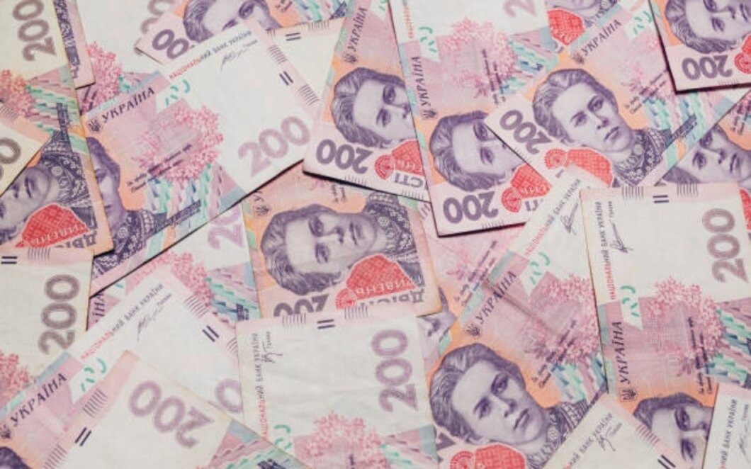 НБУ виводить з обігу гривні: які купюри підлягають заміні