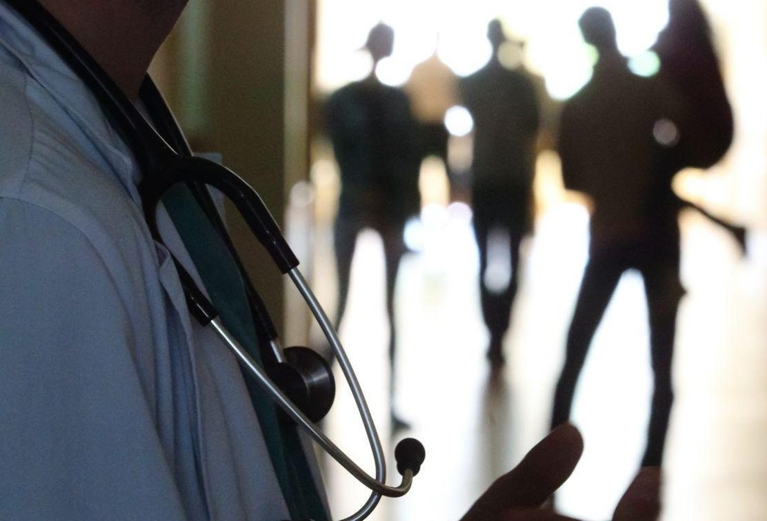 До 1 листопада слід пройти огляд людям з інвалідністю: кого стосується ➤ Prozoro.net.ua