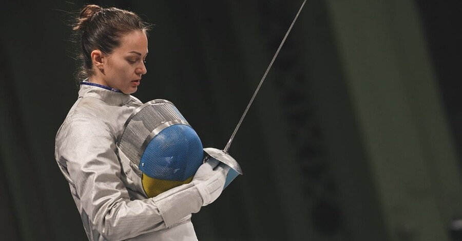 “Так буде з кожною росіянкою”: українська чемпіонка про бій з “нейтральною” спортсменкою