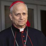 Папа Римський готовий стати посередником між Україною та РФ — Bild ➤ Prozoro.net.ua