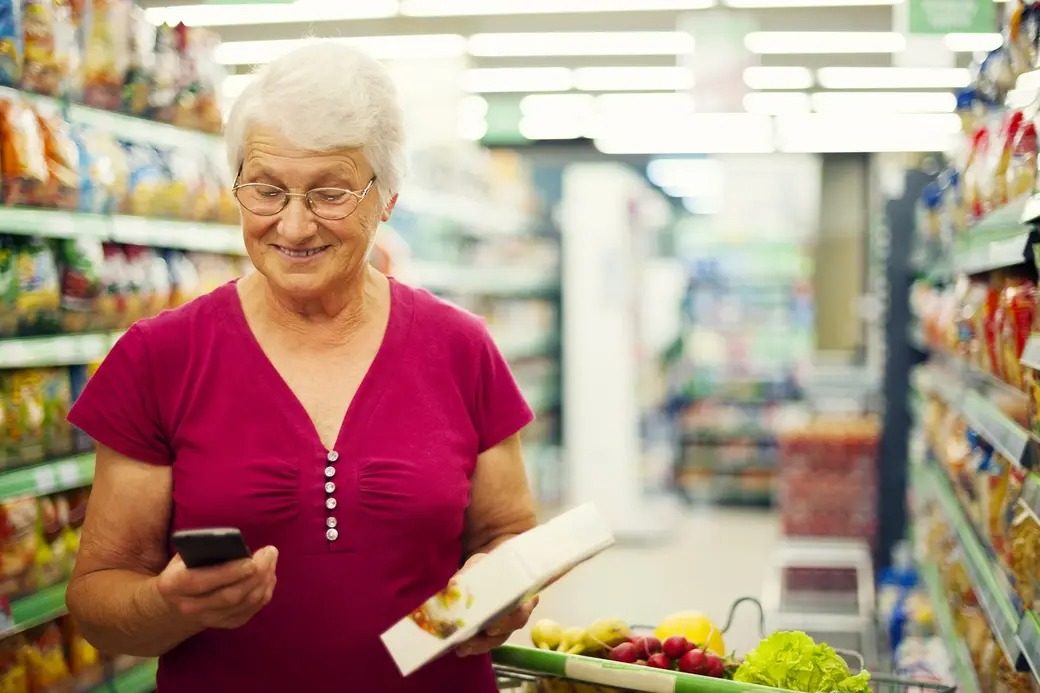 В июне в Украине подорожает самый важный продукт