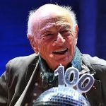 Вісім ознак того, що ви житимете дуже довго ➤ Prozoro.net.ua