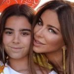 14-летняя дочь Лорак сделала пластическую операцию (фото) ➤ Prozoro.net.ua