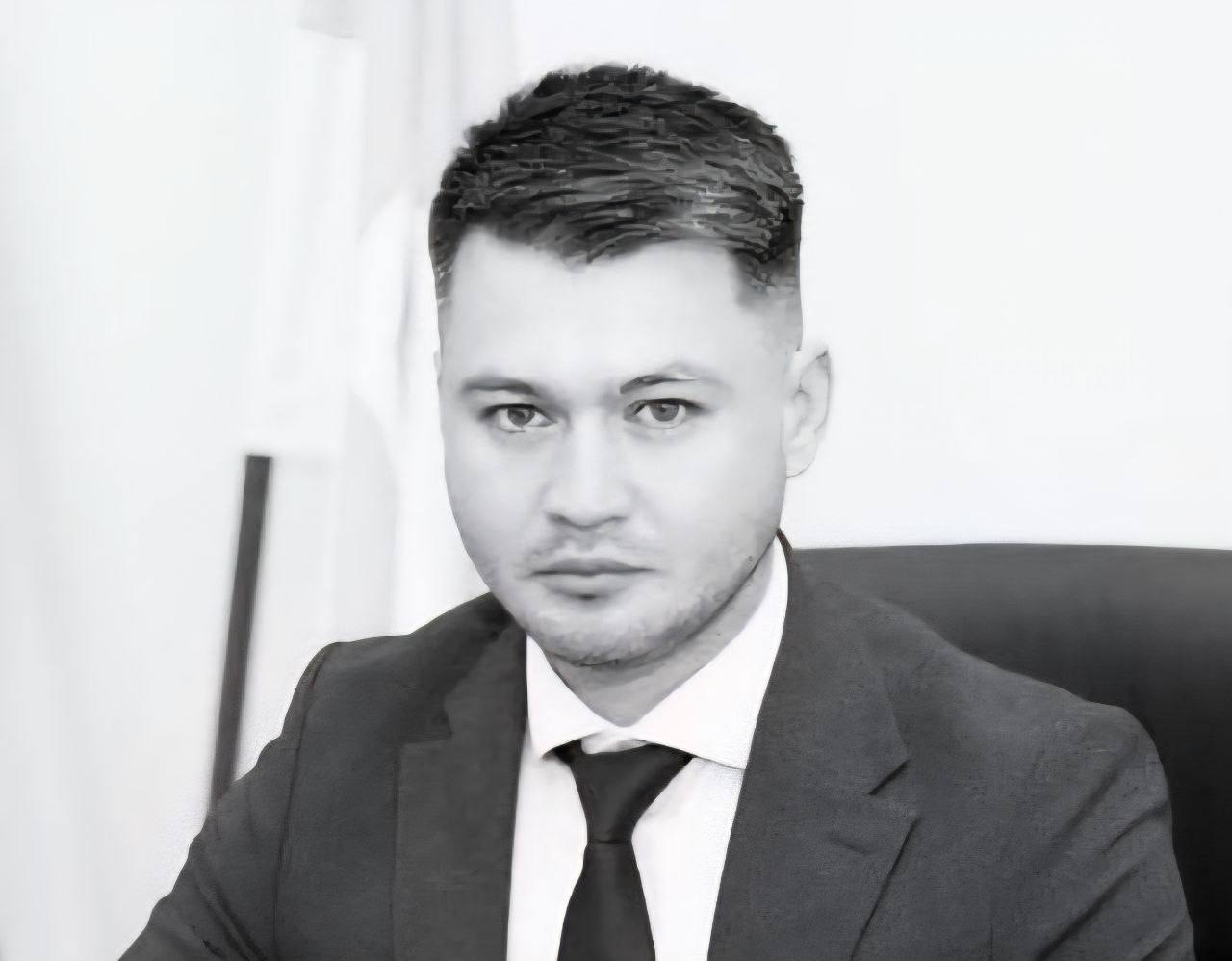 На Росії підірвався заступник мера, причетний до бомбардування Маріуполя