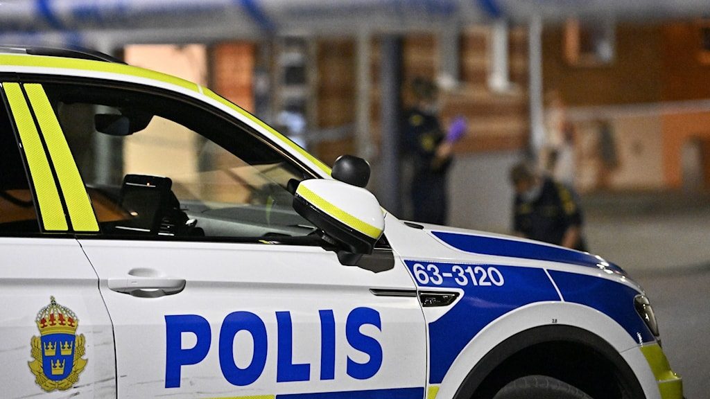 У Швеції знайшли мертвим дипломата, підозрюваного у шпигунстві